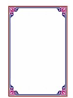 Xây dựng hệ thống bài tập phát triển năng lực chuyên biệt trong bồi dưỡng học sinh giỏi môn vật lý ở trường THPT 