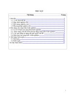 Tích hợp giáo dục kỹ năng sống vào giảng dạy phần thứ hai công dân với đạo đức trong chương trình GDCD lớp 10 