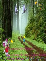 Bài 8. Miêu tả nội tâm trong văn bản tự sự