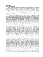 Giải pháp nâng cao hiệu quả giáo dục kỹ năng sống cho học sinh lớp 10 trường THPT ngọc lặc qua phần học công dân với đạo đức 