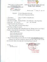 111BC hop nhat giua nien do signed