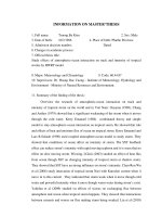 110-LuanVanThacSi-ChuaPhanLoai (198).pdf