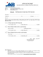 2 Dang ky du hop 2017