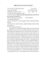 122-LuanVanThacSi-ChuaPhanLoai (208).pdf