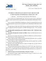 8  TTr bau bo sung TVHDQT