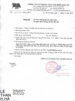 ssg ky hop dong kiem toan bctc nam 2016 signed