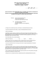 Phu luc bao cao ve so huu cua co dong lon