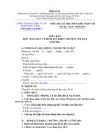 Mau so 4A – BB hop Dvị va hop Phong (kem HD so 67_HD-HCQG)