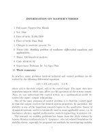 100-LuanVanThacSi-ChuaPhanLoai (189).pdf