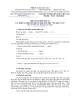 1b.Mau so 2. BB hop ĐV (kèm CV so 73_HCQG-TCCB vv lay phieu tin nhiem PGS.TS. Hoang Van Chuc)