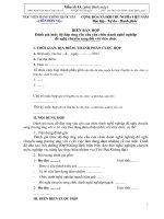 4a. Mẫu số 4A (BBan ĐG VC – CV so 126_HCQG-TCCB)