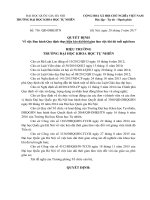 ban in, QUY DINH VE KEO DAI THOI GIAN CONG TAC, 28.3.17 0