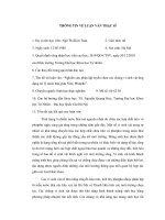 116-LuanVanThacSi-ChuaPhanLoai (202).pdf