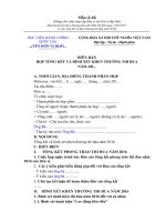 Mau so 4B – BB hop cap Dvị dac thu (kem HD so 67_HD-HCQG)