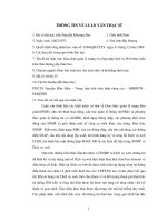 108-LuanVanThacSi-ChuaPhanLoai (196).pdf