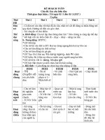 Chủ đề Em yêu biển đảo