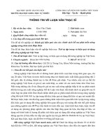 118-LuanVanThacSi-ChuaPhanLoai (204).pdf