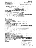 thong bao ngay dang ky cuoi cung