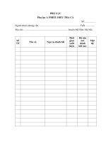 104-LuanVanThacSi-ChuaPhanLoai (192).pdf