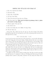 102-LuanVanThacSi-ChuaPhanLoai (190).pdf