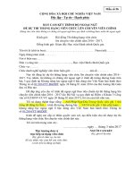 Mau so 5b Ban cam ket su dung Ngoai ngu thi CVC 2016 2017