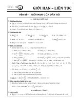 V n    1. GI I H N C A D Y S    File word