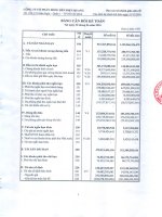 BCTC Cty Me quy 2 2016 160729 TCKT ducnl