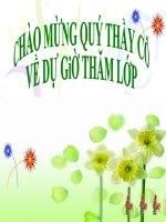 Chương II. §4. Trường hợp bằng nhau thứ hai của tam giác: cạnh-góc-cạnh (c.g.c)