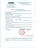 ee3deGiai trinh BCTC hop nhat soat xet giua nien do nam 2016