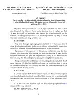 kh tuyen truyen xu ly vi pham nong do con 2016 2020