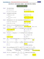 120 C U TR C NGHI M B T NG TH C B T PH NG TR NH (C p n) File word