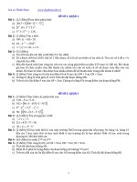 25-de-thi-toan-lop-6-hki-tp.hcm-25-de-thi-toan-lop-6-hki-tp.hcm-