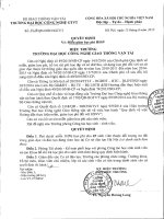 cbe42 danh sach mien giam hoc bong K62.K63.K64 hoc ky I 2014 2015