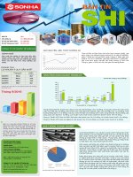 fcfabTV T9.compressed