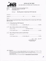 3.Dang ky du hop DHDCD bat thuong 2015