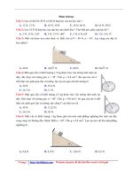 10 b i t p Ph n t ch l c File word c l i gi i chi ti t