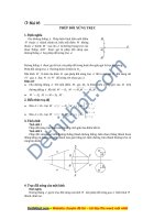 45 b i t p   PH P   I X NG TR C   File word c  l i gi i chi ti t