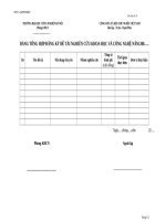 ufbang tong hop dang ky dt cho xet chon cap truong23397