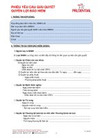 Phieu yeu cau v7 050916