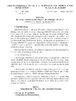 6  Bao cao Ban kiem soat 2015