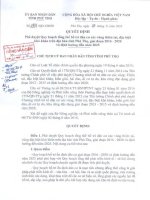 Văn bản - Tài liệu | Trang chủ