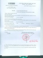 0378120170123 20170120 SHI bao cao tinh hinh quan tri cong ty nam 2016