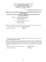 17.08.30 thanh cong bo thong tin ban 100.000 cp tu 05.09 den 04.10.17