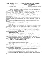 Văn bản - Tài liệu | Trang chủ