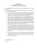 phu luc 3. tuyen bo va cam ket