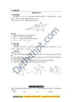 30 b i t p   PH P V  T    File word c  l i gi i chi ti t