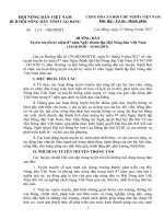 hd tuyen truyen ky niem 87 nam hoi ndvn