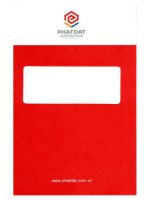 Dieu Le CTY CP PT BDS Phat Dat