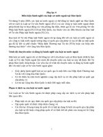 phu luc 4. dieu kien hanh nghe