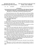 kh hoc tap nghi quyet moi ban hanh dot 2